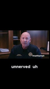 Creepy Moments on Instagram: "Just @creepythingscaughtoncamera . Scary 911 Call in North Carolina - Not Human Bloody Rake Monster or a Ghost? It was a Terrifying 911 Call, the Creature Jumped Into the Truck Bed and Attacked! Credit: for more information go to Carolina Case Files on YouTube.com Follow 👈 for more chilling calls and real-life encounters. 👁️‍🗨️🚨 THE CALL THAT STILL CHILLS DISPATCH 🚨👁️‍🗨️ A terrified voice from North Carolina describes something not human • A bloody figure • A