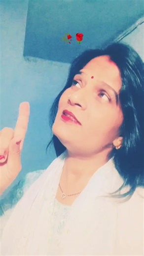 Hay hay Main Mar Java#trending #shortsfeed #song #bollywood #shorts