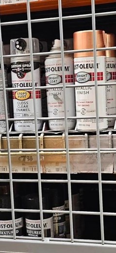 Racking Paint: Early Fails #graffiti #tagging #spraypaint #spraypaintart #sanfrancisco #graffitiart