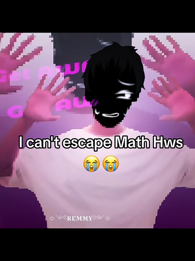 Struggling with Math Homework: Tips and Tricks