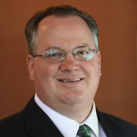 Ricky Ray | Speaking Fee | Booking Agent