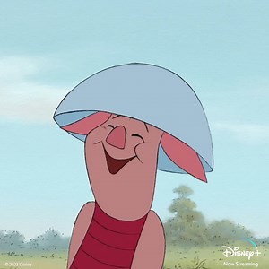 12 years on and it's hard to forget this adventure 💛 | Disney