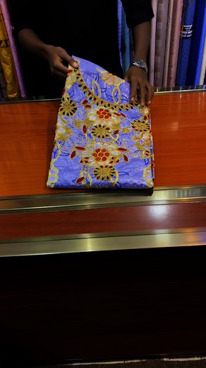 Fashion Brand New…. 22371656514 | Fashion Africa