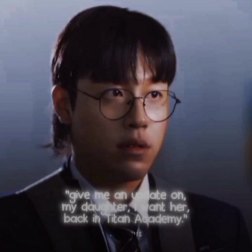 Theories and Lore Behind Titan Academy Explained