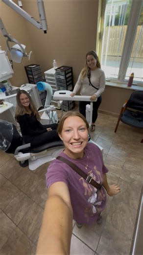 2.3K views · 6 comments | ✨Tongue tie release✨ OK SO the lingual...