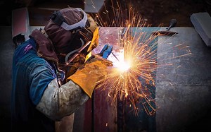 Get in Touch With A&G Services Today | A&G Services