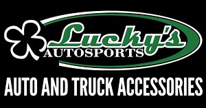 Same as Cash Financing Available | Luckys Autosports