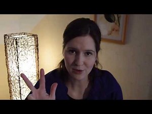 Durchfall Ursachen und Therapie - Die 3 BESTEN Tipps...