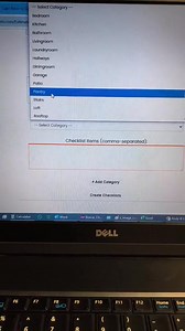 Cómo crear un ahora de checklist de nuestro servicio fácil y RAPIDO en tus manos. Con capebookingsystem.com regístrate ahora. Part 6 | Limpieza Con Carolina Vlogs y mas | Facebook