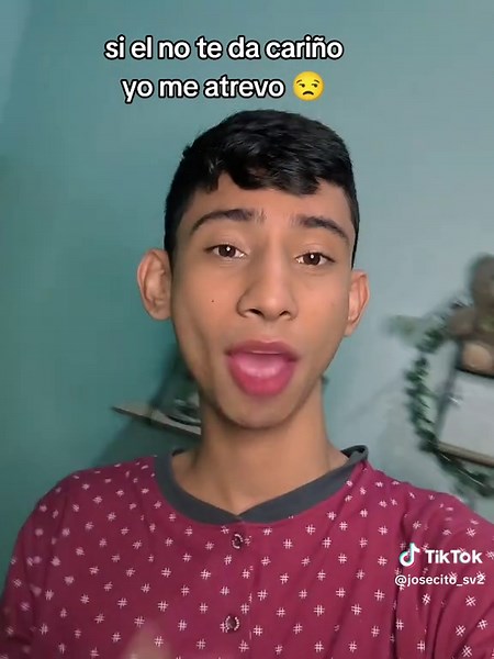 Videos de ️Josecito 🐘 (@josecito_sv2) con “sonido original - Franz Music 🎧🎶”