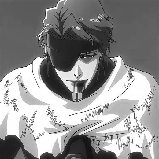 Cour 4 was amazing 🔥😭 [ BLEACH EDIT - MANGA ] #bleach #anime #mangaedit #edit #animeedit