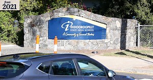 Brisbane COVID-19 cluster hits children the hardest