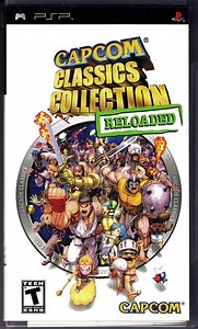 Descargar Def Jam Fight For Ny Para Ppsspp Español