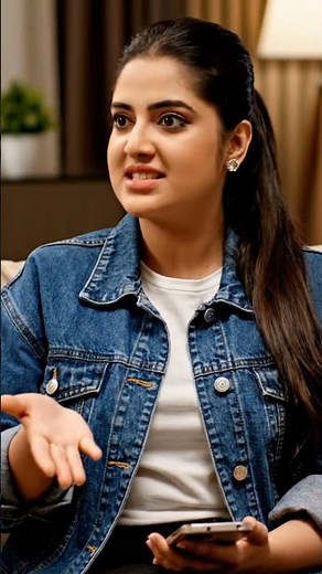 Funny Movie Moments & Entertainment Stories!