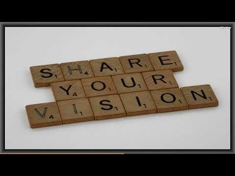 Algorithm Efficiency Optimization Strategies | Everything You Need to Know