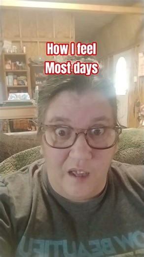 i am an adult #pnes #functionalneurologicaldisorder #cognitivebehavioraltherapy #fndawareness