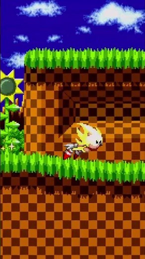 Sonic Forever Hire #sonicr #sonics #sega #sonicart #sonicexe #sonic #sonicmania # #tails #shadow