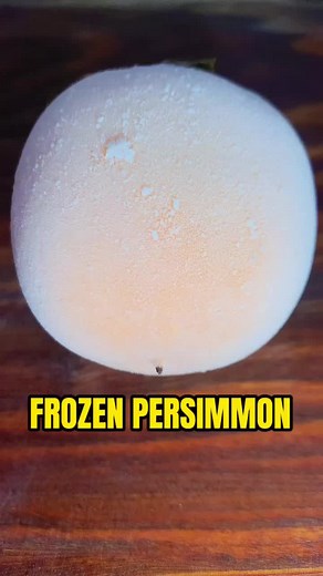 yOU nEEd sOmEthIng cOOl bEfOrE thE End Of thIs sUmmEr. #satisfaction #asmr #relax #decompression #satisfying #fruits #fruitcutting