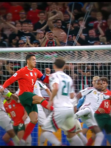 #ronaldo #goals #1millionaudition