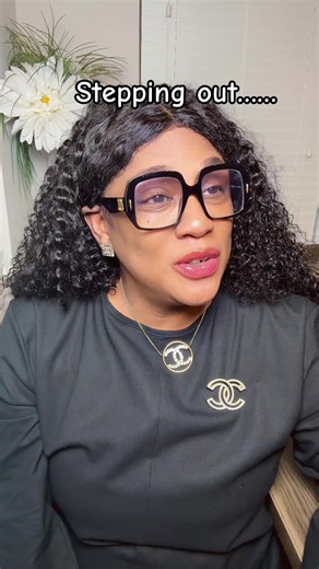 Marriage Life #couples #couplestiktok #relationshipgoals #husbandcheck