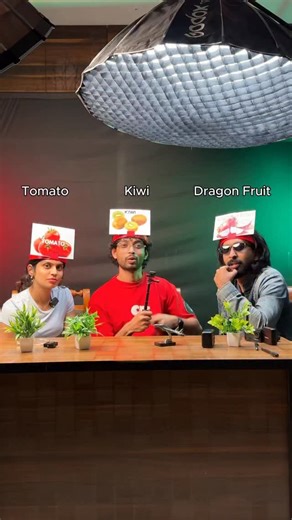 Kiran Kumar on Instagram: "Bougie or not ???"