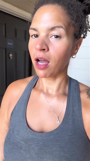 Taylor Bruce (@taylorbruce36)’s videos with original sound - Taylor Bruce