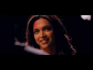 yah jawaani hai deewani best scene...