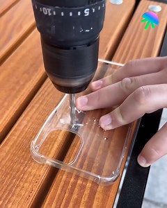 56K views · 161 reactions | Hands Free Phone Hacks For Everyday Use!  | Pixel Pop | Facebook