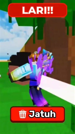 #roblox #games