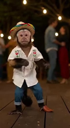 #fypシ #paratii #ai #xyzbca #batchata