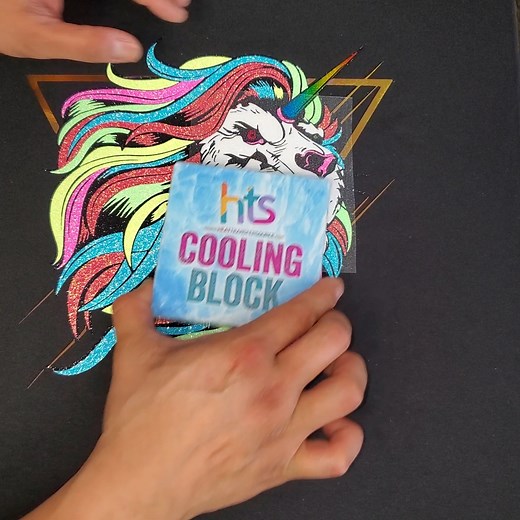 🌟 Discover the Magic of Glitter and Soft Metallic HTV! 🌟 We're thrilled to share one of our all-time favorite videos with you! Prepare to be mesmerized as we press glitter and soft metallic HTV to create stunning designs. And here's the best part – our glitter is layerable, allowing you to unleash your creativity like never before. We can't recommend it enough! 🎉 Don't miss out on this incredible offer: our glitter sheets measuring 12x12 are now available for just $1.99 per sheet. 🎉 👉Link t