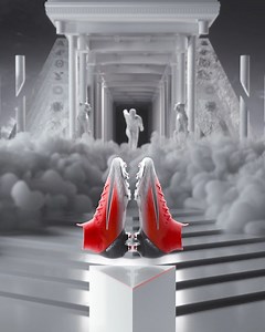 Cristiano Ronaldo on Instagram: "A legacy built on dreams 👍⚽ My new Chapter 7 ‘Built On Dreams’ #Mercurial is out now at Nike.Com/CR7 — #Nikefootball #BornMercurial"