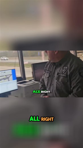 This truck driver used to struggle with his weight and diabetes. He discovered a simple diet change that helped him lose 60 pounds and feel much better. Learn his recipes for staying healthy on the road. Find the book on Amazon. #TruckerHealth #CarnivoreDiet #WeightLoss #HealthyEating #OnTheRoad | Trucking Life Raw & Real