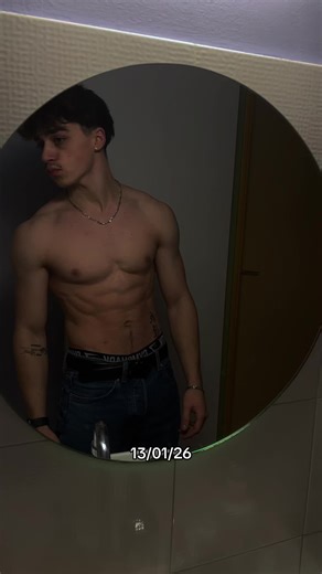 Gym Progress Update: My Fitness Journey Evolution