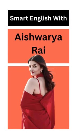 She is a woman of substance 👮‍♀️ meaning explained. #englishspeaking #vocabulary