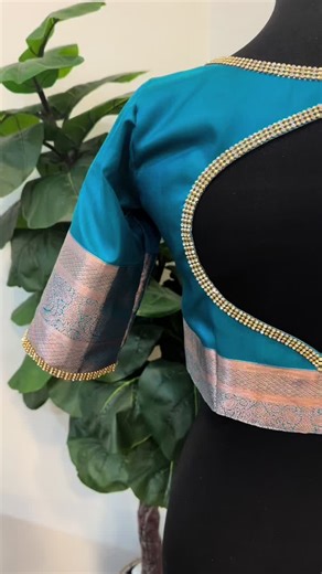 Custom Tailoring Services at Kanages Fashion Tailoring