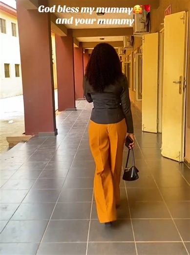 Frances Nomzy (@frances.nomzy)’s videos with original sound - Frances Nomzy