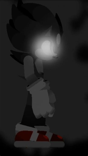 Shitpost 1: Me when the Drakness [Shorts Version] #sonicau #sonic #sonicthehedgehog