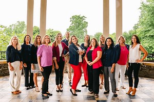 Healthcare Content Marketing Agency | Services