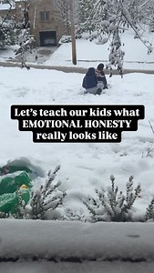 10K views · 1.3K reactions | The other day Wyatt asked me, “Mommy,...