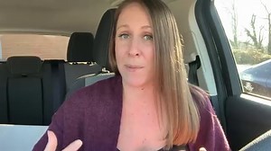 How ALDI Delivery Works For Customers [  Pricing & Fees]