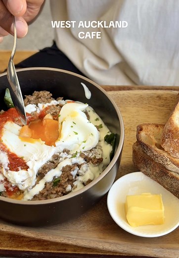 Discover Humbug Cafe in Glen Eden, Auckland