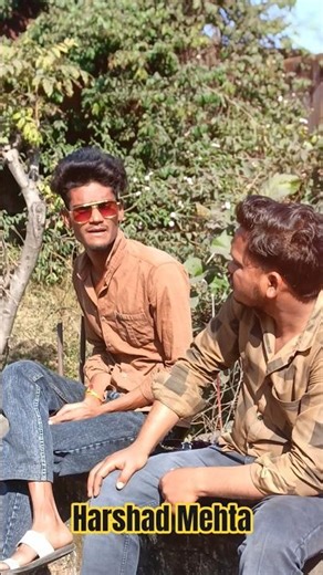 scam 1992 Harshad Mehta dialogue #youtube #dialough