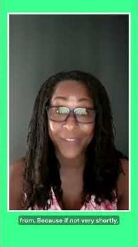 The Risk of Bad Information in Dental Billing