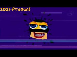 The History Of RoboSplaat (1997-Present)