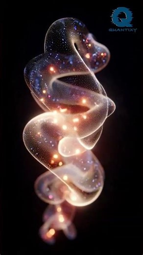 Quantum Superposition — Explained #quantumsuperposition, #quantumphysics, #quantummechanics