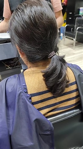 LIVE Incentive Program: Engage Fans with Paid Partnerships