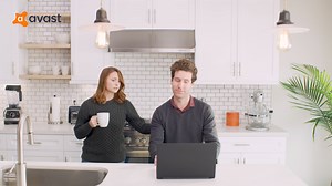 47 reactions | What if you accidentally click on a phishing link sent...