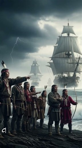 True Stories History Books Ignore 📜🔥 / Shocking Truths They Hid From Us 😱