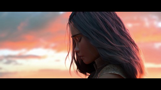 Un mundo destruido por falta de confianza. Una gema destruida que podría repararlo. Raya y el Último Dragón, estreno mañana en cines y en Disney Premier Access con costo adicional. #DisneyRaya | Walt Disney Studios